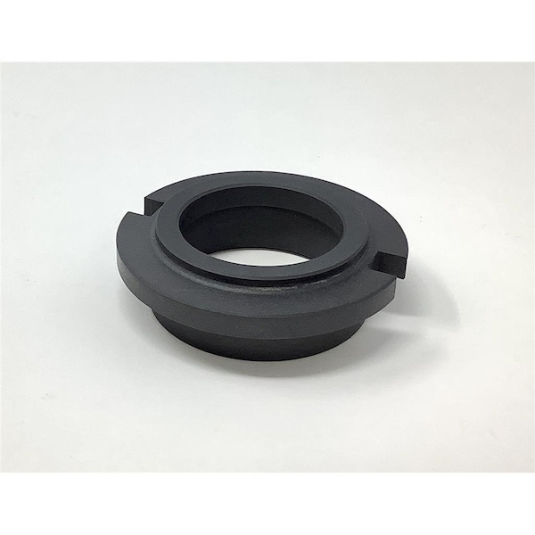6V2/6VS2 Pump Rotating (C-TFE), C/TFE; Replaces APV Part# 04HP357740